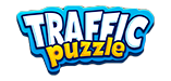 Traffic Puzzle Casino