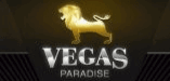 Vegas Paradise Casino